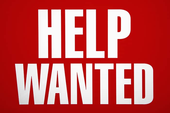 local-records-office-help-wanted-hiring-jobs (1)