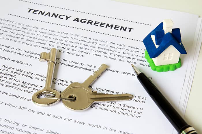 local-records-office-landlord-apartment-lease-agreement (1)