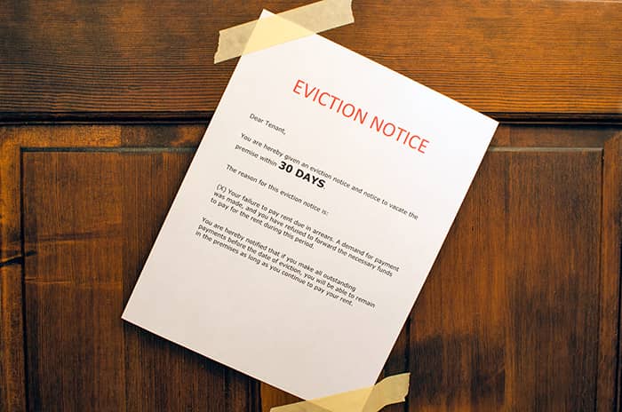 local-records-office-eviction-moratorium-owe-rent (1)