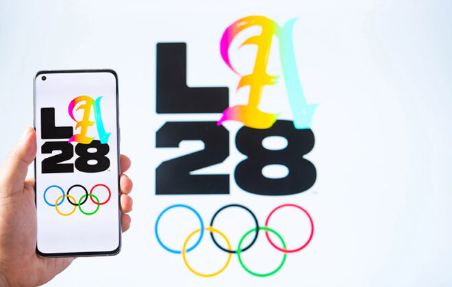 How the 2028 Olympics Could Affect Real Estate Prices in Los Angeles - Local Records Office